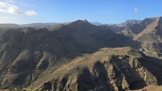 2025-01-GC-Mirador-Degollada_Las_Yeguas-12.jpg